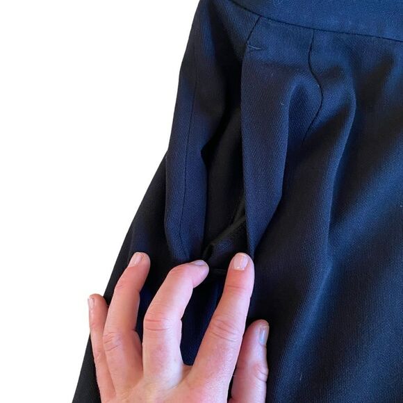 EUC Mexx Skirt - Picture 3 of 7